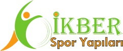 Kulüp Tarihi Hakkında